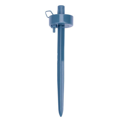 

Auto Drip Irrigation Watering System Automatic Watering Spike for Plants