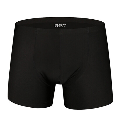 

Mens Stretch Underwear Sexy Lingerie Thongs Bikini Boxer Briefs Shorts Trunks