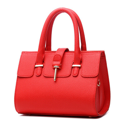 

Bridal bag handbags wedding bag ladies new fashion handbags shoulder slung big bag