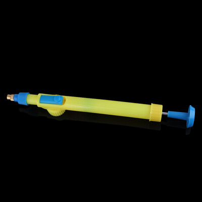 

Plastic Mini Pressure Type Water Pesticide Spraying Sprayer Head