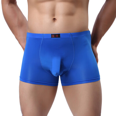 

Tailored Mens Soft Briefs Underpants Knickers Shorts Sexy Underwear