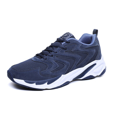 

Spring Summer Autumn Men Casual Shoes Luxury Brand Outdoor Slip-on Summer Breathable Sneakers Flat Male Mesh Shoes Drop Shipping