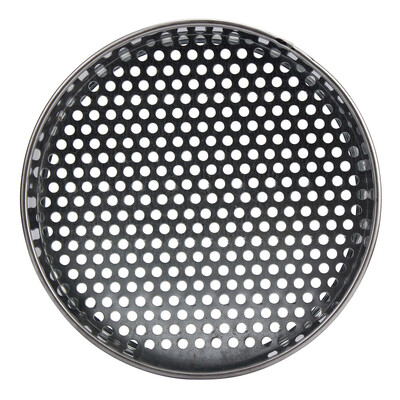 

〖Follure〗METAL gardening Metal Garden Riddle Sieve Mesh