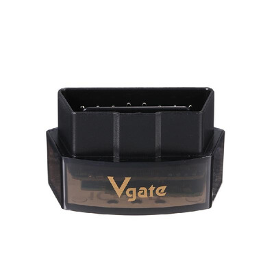 

Vgate iCar Pro OBD2 Scanner for AndroidIOS Car Diagnostic Tool