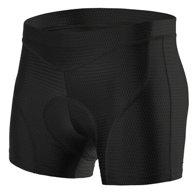 

Women Bike Underwear 3D Padded MTB Bicycle Cycling Biking Underwear Shorts
