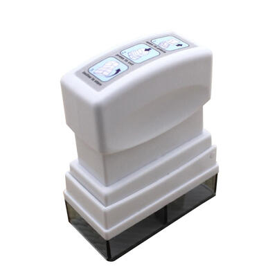 

Pill Cutter Medicine Crusher Grinder Tablet Pressing Cutter Storage Box