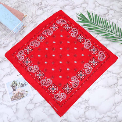 

1Pc Outdoor Women Men Sports Scarf Headwear Mask Riding Camping Cycling Headscarf Wrist Cuff Headband