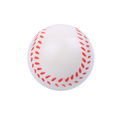 

Gotoamei Lovely Present Ball Baseball Basketball Rising Kids Squeeze Toys