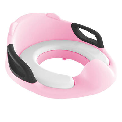 

Children Potties Baby Toilet Bowl Urinal Baby Potty Training Seat Bedpan