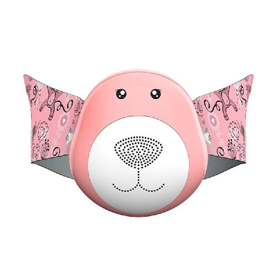 

FA-603 Children Electric Mask Respirator Air Purifying Dustproof Mask PM25 Anti-haze Flu Prevention Face Mouth Mask USB Rechargea