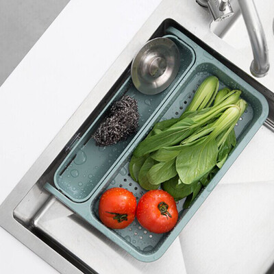

Toponeto Bathroom kitchen Table Desktop Sundries Storage Box Office Storage Box