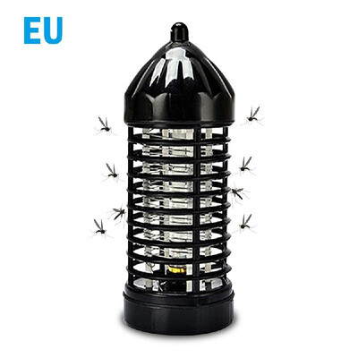 

Electric LED Lamp Electronic Bulb Lamp Standing or Hanging for Household