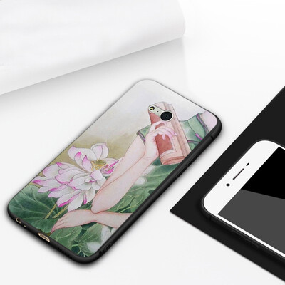 

For Apple IPhone 11 A2111 61" 2019 11 pro A2160 58" 2019 11 pro max A2161 65" 2019 TPU Soft Phone Case DIY cover