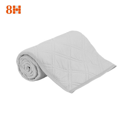 

8H Washable Cool Feeling Bed Mat
