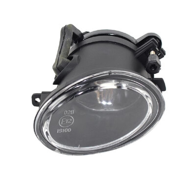 

Bumper Fog Light for BMW E46 3 Series 2001-2005 M3 1999-2002 E39 M5 Right