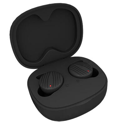 

WB-259 Wireless Smart TWS Bluetooth 50 Noise Reduction HiFi Sports Earset