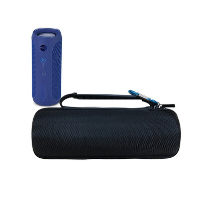 

Carry Case Travel Storage Bag For JBL Flip 4 Wireless Bluetooth Speaker