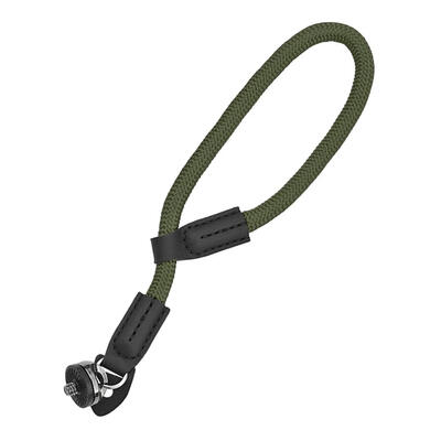 

Wrist Strap Hand Lanyard Sling wThread for DJI OSMO Mobile 2ZhiyunFeiyu