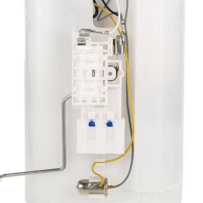 

Premium High Performance Fuel Pump Module Assembly For Sentra E8502M