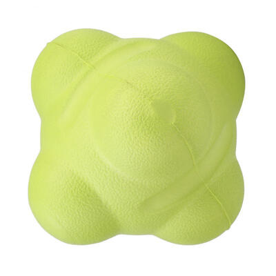 

Greensen EVA Pet Dog Biting Chewing Molar Floating Frozen Cooling Playing Safety Toy