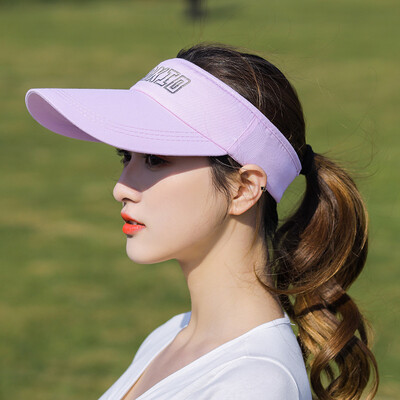 

Sunshade hat female Xia Han edition Tidal-sky hat net Red-tide brand Street ins fashionable sun hat baseball duck-tongue cap