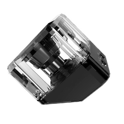 

Wireless Bluetooth Speaker with LED Rhythm Light 35mm AUX-IN Hands-free with Mic Redial