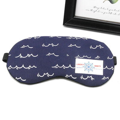 

Eye mask sleep shading sleeping boy student mens elastic band personality adult eye mask ice pack ice pack hot summer