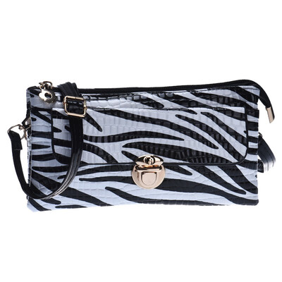 

Tailored Hand Bag Single Shoulder Bag Inclined Shoulder Bag