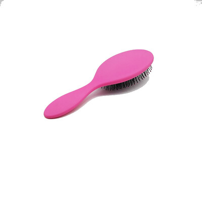 

BA LI single silk hair comb Comb comb Air bag comb 13384