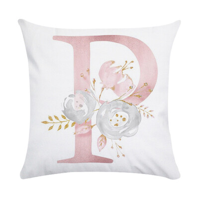 

Home Garden Home Kitchen Categories Bedding Linens Childrens Bedding Sheets Pillowcases Decorative Pillow Cases