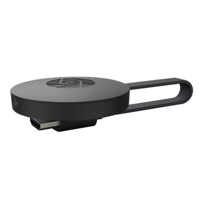 

E8 Smart TV Stick Dual Core Rk3036 H265 Miracast DLNA Airplay Wifi Display Receiver Dongle Not Support Chromecast