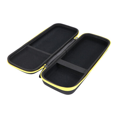 

〖Follure〗Storage Bag For Fluke T5-1000T5-600 Full Set Portable Bag Cover Case