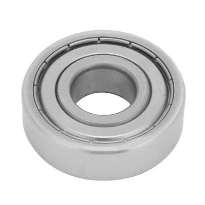 

Greensen 10Pcs 6304-ZZ Sealing Bearing Steel Deep Groove Ball Bearing 205215mm