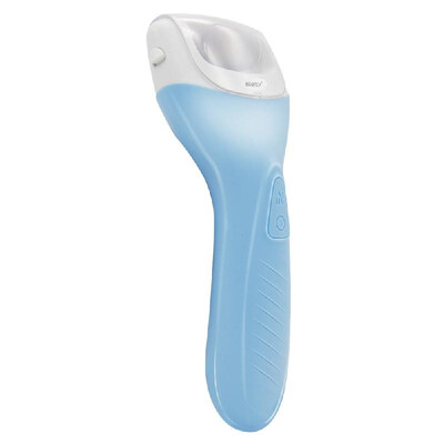

Xiaomi Yueli Electric Foot File Foot Dead Skin Remover Rechargeable Waterproof Pedicure Machine Tools Callus Remover