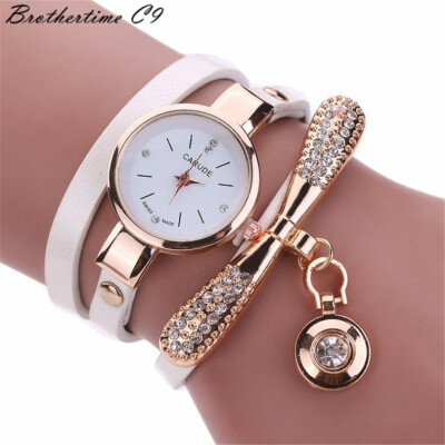 

2018 twisted enamel diamond ladies bracelet in 2018 Order bracelet trend