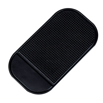 

Universal Car Magic Anti-Slip Dashboard Sticky Pad Automobiles GPS Cell Phone Holder Non-slip Mat