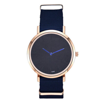 

Bussiness Womens Watches Best Sellers Romain Horloge Cadeau Minimalism Relojes Para Mujer Simple Zegarki Damskie