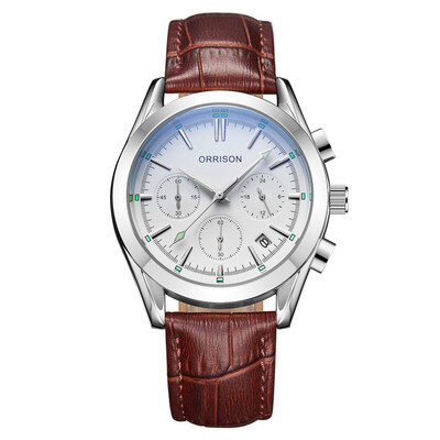 

Womens watches gift atmosphere waterproof fashion sports ladies luminous quartz watches