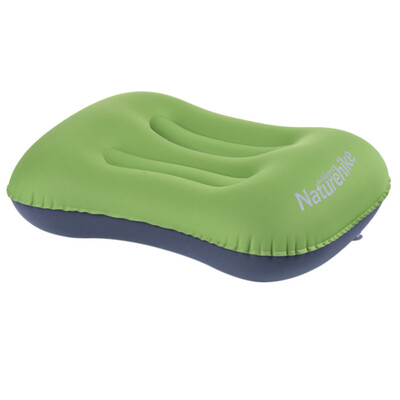 

NatureHike Mini Pillow Ultralight Portable Air Inflatable Outdoor Travel