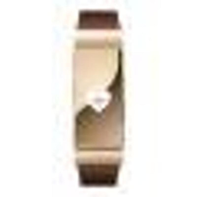 

Heart Rate Watch Conect Smart Wristb And Bluetooth headset