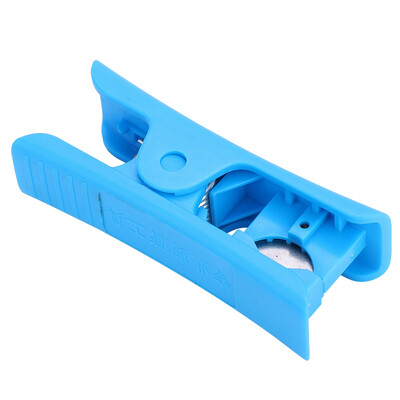 

Greensen Portable Mini Cycling Bike Hydraulic Disc Brake Oil Tube Pipe Cutter Cutting Tool Bike Pipe Cutter Oil Pipe Cutter
