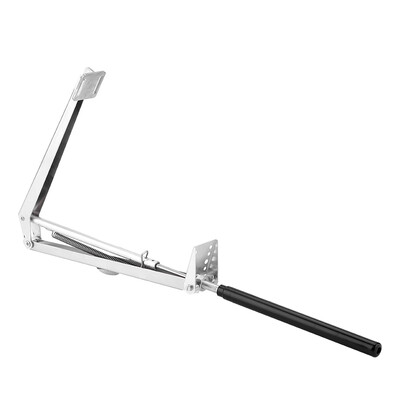 

Greenhouse Window Opener Vent Autovent Solar Heat Sensitive Automatic Greenhouses Roof Solar Heat Sensitive Auto Thermo for Window