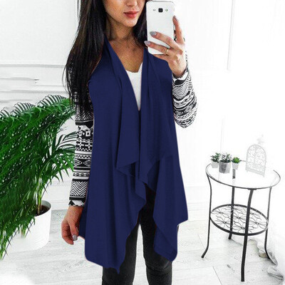 

Women Summer Striped Loose Tops Blouse Ladies Half Sleeve Casual Baggy Basic Tee