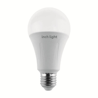 

inch light LED Ball Bulb LED Energy Saving Lamp LED Lighting 15W 17320
