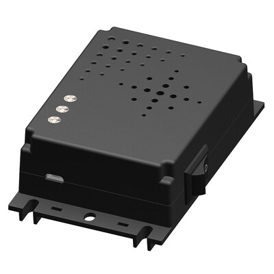 

Ultrasonic Animal Repeller Cars Engines Rat Mice Deterrent Repeller Repellent Rodent Mouse Moles Gophers Voles