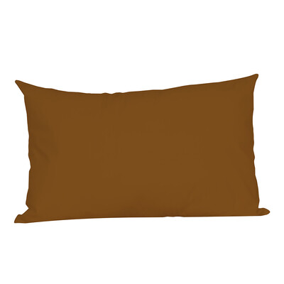 

〖Follure〗Geometry Rectangle Cushion Cover Throw Pillow Case Pillowcase Home Decoration