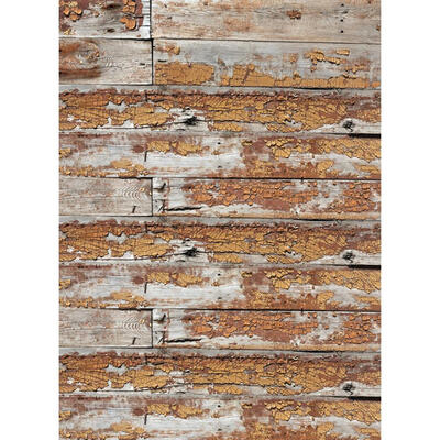 

Wood Plank Printed Digital Background Cloth Photographic Studio Backdrops