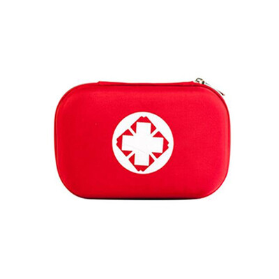 

SUNIONS Medicine package 17943