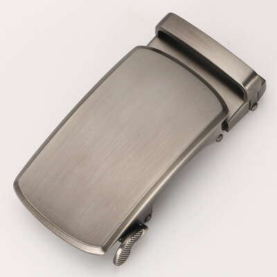

new Designer Belts for Mens Metal Automatic Buckle for 35cm Ratchet Men Apparel Accessories Belt Buckles luxury fashion belt