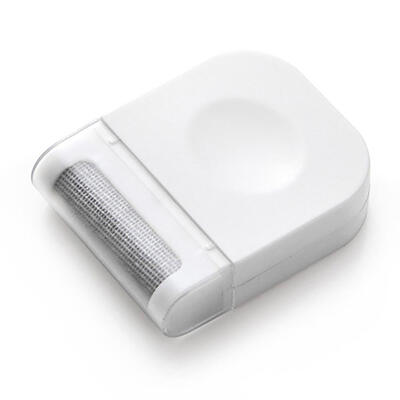 

Portable Manual Clothes Lint Removers Hair Ball Trimmer Fuzz Pills Shaver